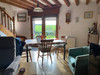 French property for sale in Isigny-le-Buat, Manche - €174,000 - thumbnail 14