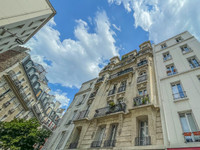 Appartement à Paris 12e Arrondissement, Paris - photo 1
