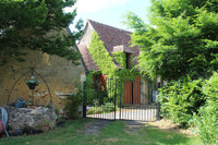 houses and homes for sale inLongny les VillagesOrne Normandy