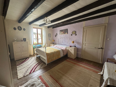 French property for sale in Combiers, Charente - €99,000 - photo 5