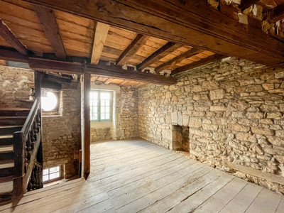 French property for sale in Dinan, Côtes-d'Armor - €319,500 - photo 8
