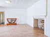 French property for sale in Bussière-Galant, Haute-Vienne - €148,500 - thumbnail 14