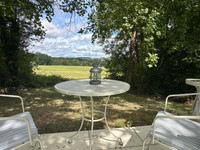 Propriété à vendre à Verteillac, Dordogne - 304 950 € - photo n°13