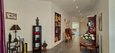 French property for sale in Maule, Yvelines - €850,000 - photo 12