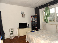 Propriété à vendre à Joué-du-Bois, Orne - 152 600 € - photo n°4