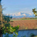 French property for sale in Sainte-Dode, Gers - €523,000 - thumbnail 9