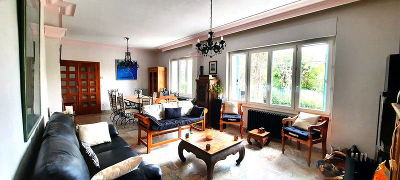 French property for sale in Aigne, Hérault - €430,000 - photo 1