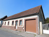 French property for sale in Contay, Somme - €179,500 - thumbnail 9
