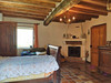 French property for sale in Selles-sur-Cher, Loir-et-Cher - €167,400 - thumbnail 9