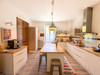 French property for sale in Castelnau-d'Aude, Aude - €350,000 - thumbnail 14