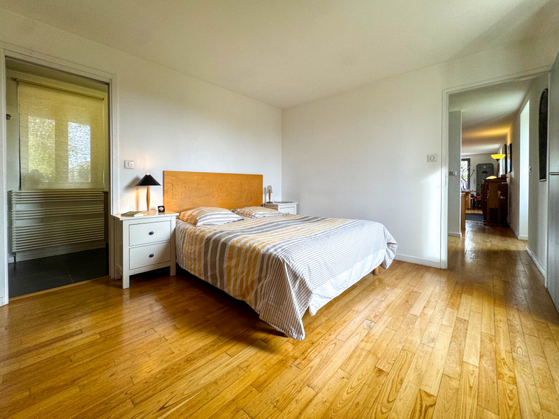 French property for sale in Sérignac, Lot - €425,000 - photo 7