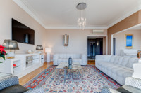 Propriété à vendre à Nice, Alpes-Maritimes - 1 230 000 € - photo n°4
