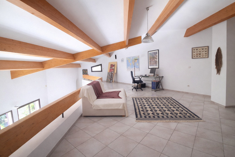 French property for sale in Sète, Hérault - €1,390,000 - photo 8