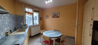 Propriété à vendre à Chabanais, Charente - 88 000 € - photo n°7