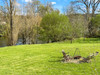French property for sale in Albas, Lot - €525,000 - thumbnail 14