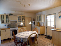 Maison à vendre à Axat, Aude - 110.000 € - photo 3