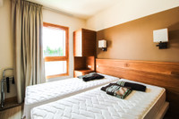 Appartement à vendre à FLAINE, Haute-Savoie - 275 000 € - photo 7