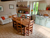 French property for sale in Petit-Bersac, Dordogne - €234,000 - thumbnail 9