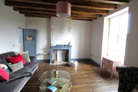 Maison à vendre à Liglet, Vienne - 160.000 € - photo 9