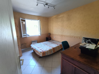 French property for sale in Castelnau-Durban, Ariège - €194,400 - photo 5