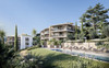 French property for sale in Nice, Alpes-Maritimes - €1,580,000 - thumbnail 9
