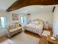 Maison à vendre à Pons, Charente-Maritime - 349.799 € - photo 5