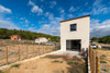 French property for sale in Bize-Minervois, Aude - €179,000 - thumbnail 9
