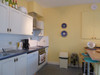 French property for sale in Saint-Fraimbault, Orne - €95,000 - thumbnail 14