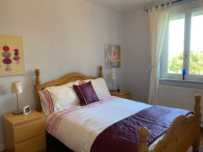 French property for sale in Paule, Côtes-d'Armor - €283,000 - photo 4