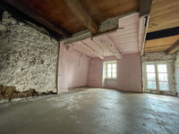 Maison à vendre à Le Quiou, Côtes-d'Armor - 135.000 € - photo 6