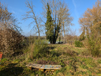 Maison à vendre à Sablons sur Huisne, Orne - 400.000 € - photo 12