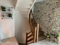 Maison à vendre à Jugon-les-Lacs - Commune nouvelle, Côtes-d'Armor - 206.700 € - photo 4