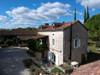 French property for sale in Berganty, Lot - €560,000 - thumbnail 9