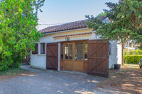Maison à vendre à Prayssac, Lot - 279.000 € - photo 9