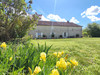 French property for sale in Sérigny, Vienne - €477,000 - thumbnail 14