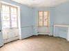 French property for sale in Chaillac, Indre - €49,600 - thumbnail 14