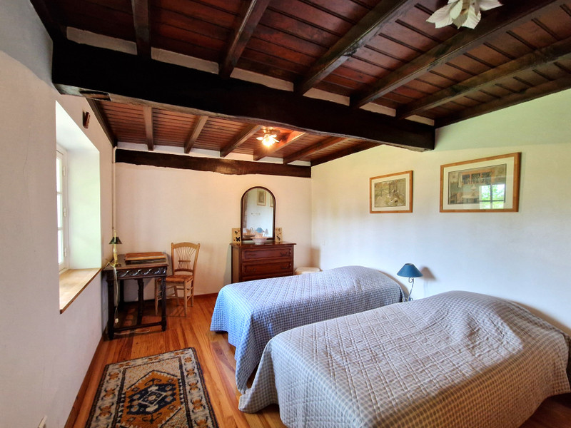 French property for sale in Villeneuve-de-Marsan, Landes - €740,000 - photo 14