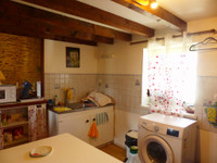 Appartement à vendre à Carcassonne, Aude - 77 000 € - photo 3