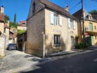 Propriété à vendre à Montignac, Dordogne - 160 000 € - photo n°10
