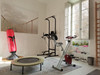 French property for sale in Uzès, Gard - €1,300,000 - thumbnail 9