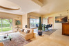 French property for sale in Graulhet, Tarn - €430,000 - thumbnail 9