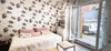 French property for sale in Eu, Seine-Maritime - €344,500 - thumbnail 9