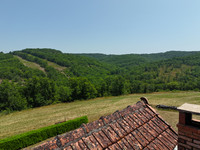 Maison à vendre à Aubas, Dordogne - 398.000 € - photo 10