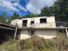 French property for sale in Villars-les-Bois, Charente-Maritime - €51,600 - thumbnail 9