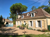 French property, houses and homes for sale in Montpon-Ménestérol Dordogne Aquitaine