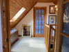 French property for sale in Le Vieux-Marché, Côtes-d'Armor - €291,000 - thumbnail 14