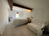 French property for sale in Saint-Dizant-du-Gua, Charente-Maritime - €119,000 - thumbnail 9