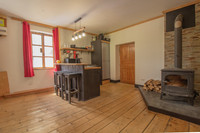Propriété à vendre à Notre-Dame-du-Pré, Savoie - 265 000 € - photo n°15