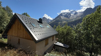 Propriété à vendre à Saint-Christophe-en-Oisans, Isère - 420 000 € - photo n°11
