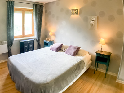 Ski property for sale in Orelle - €475,000 - photo 8